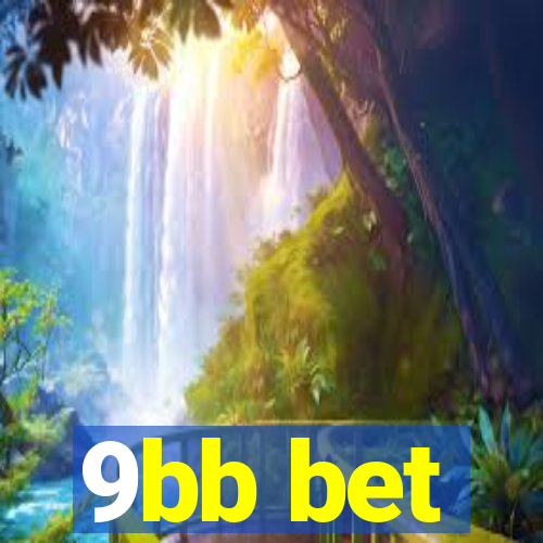 9bb bet